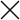 Close Icon