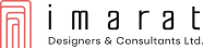 Imarat Logo